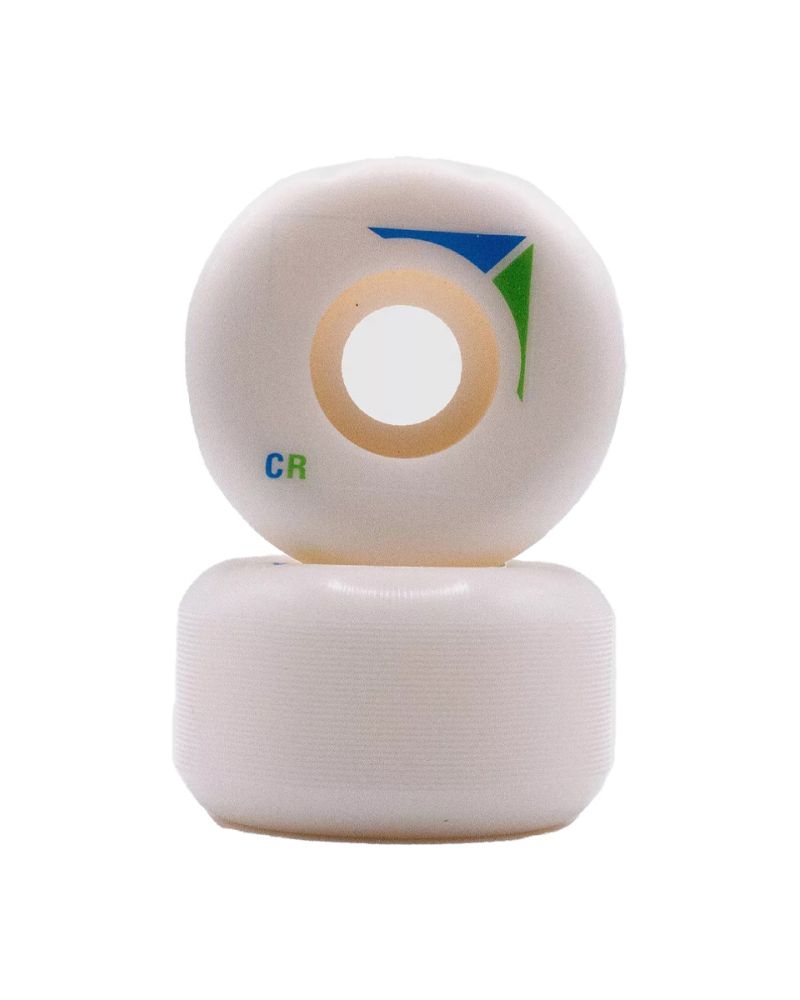 Roti Skate Crupie Square CR Wide 52 mm