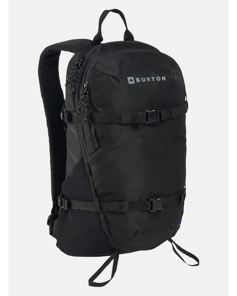 Rucsac BURTON Day Hiker 2.0 22L True Black
