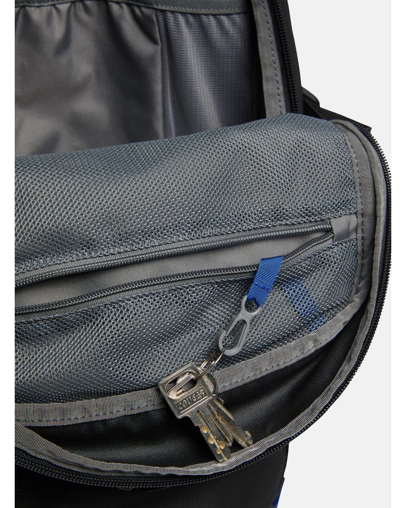 Rucsac BURTON Day Hiker 2.0 22L True Black