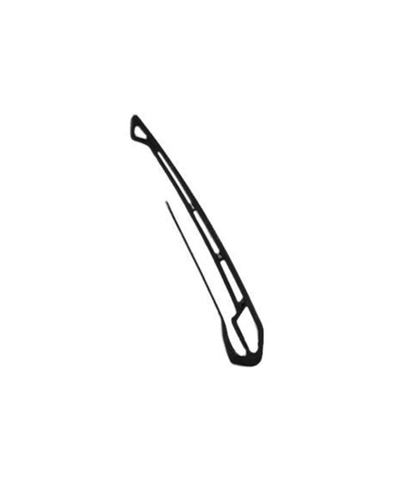 SANDBOX - ICON - GOGGLE CLIP