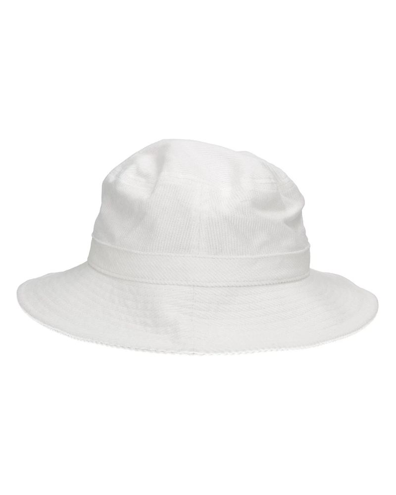 Sapca Brixton Petra Packable Bucket Off White Beige XS/S