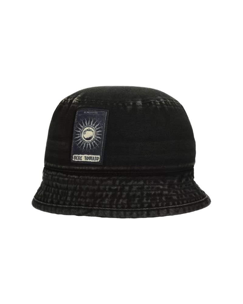 Sapca Copii Blue Tomato The Sun Cap 52