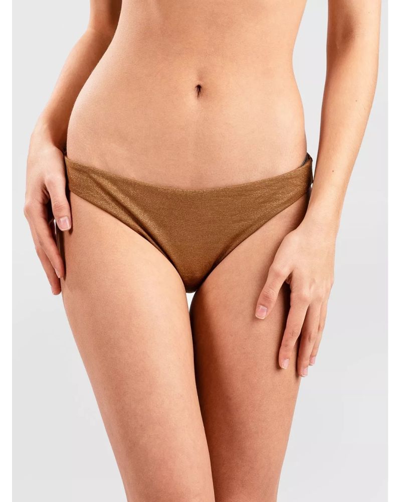 Bikini Bottom Rip Curl Playabella Good Brown L