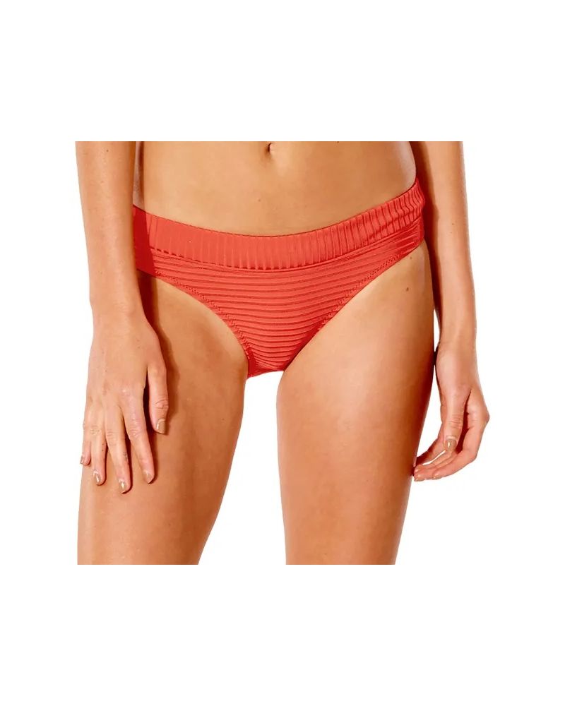 Bikini Bottom Rip Curl Premium Surf Full Bikini XS