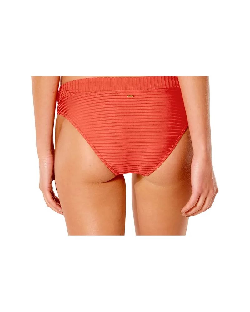 Bikini Bottom Rip Curl Premium Surf Full Bikini XS