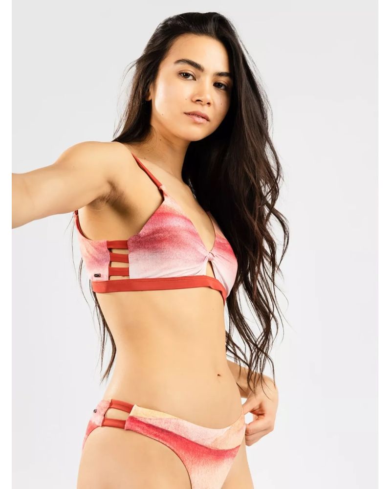 Bikini Top Picture Kalta Triangle XL