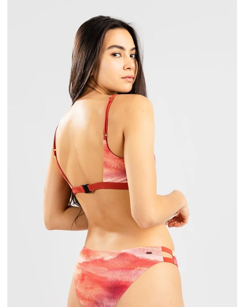 Bikini Top Picture Kalta Triangle XL