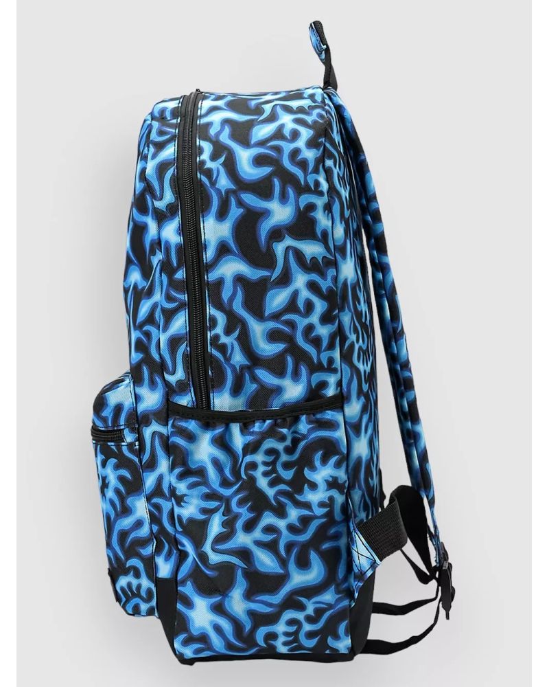 Ghiozdan Empyre Awaken