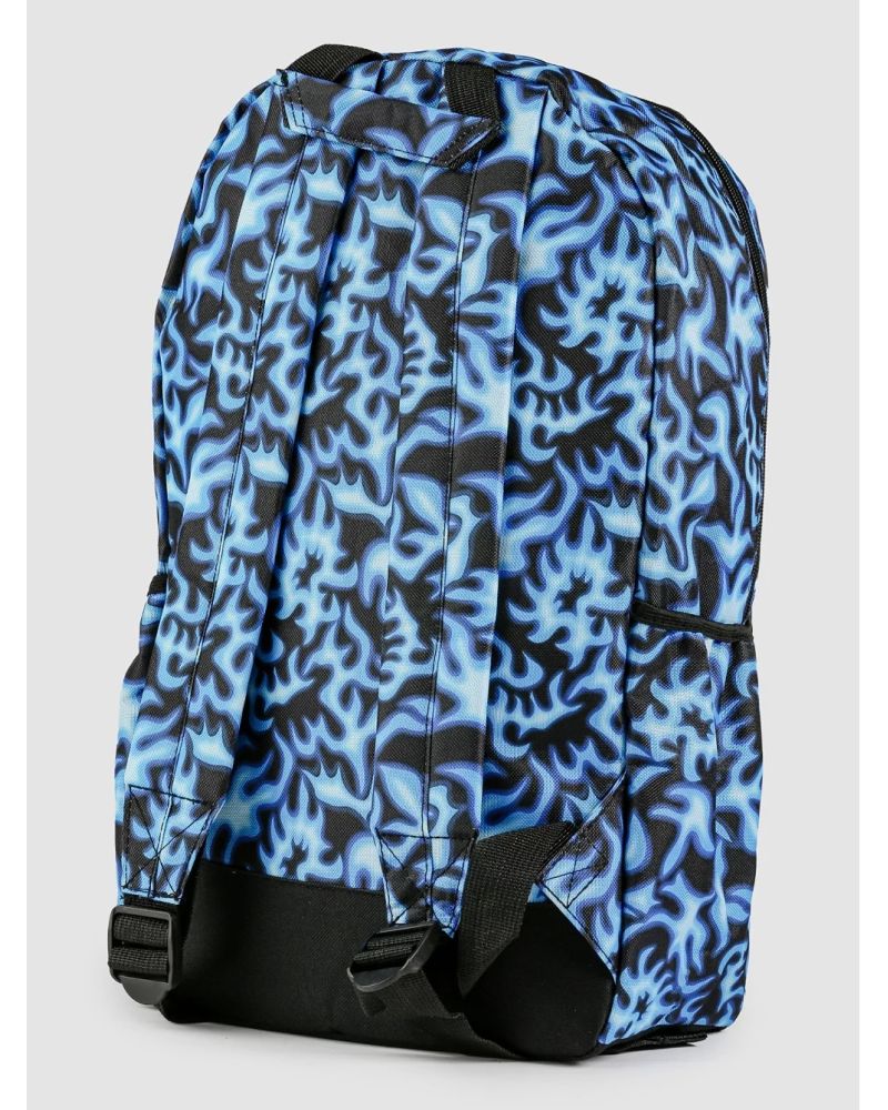 Ghiozdan Empyre Awaken