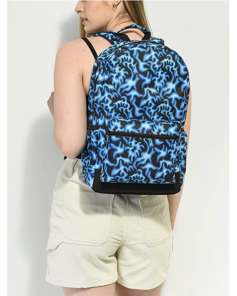 Ghiozdan Empyre Awaken