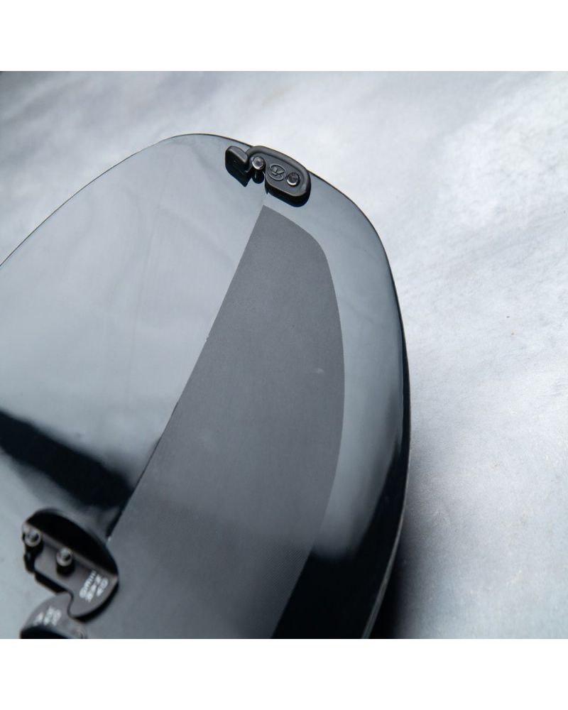 Placa Spliboard Endeavor Patrol SPLIT 147