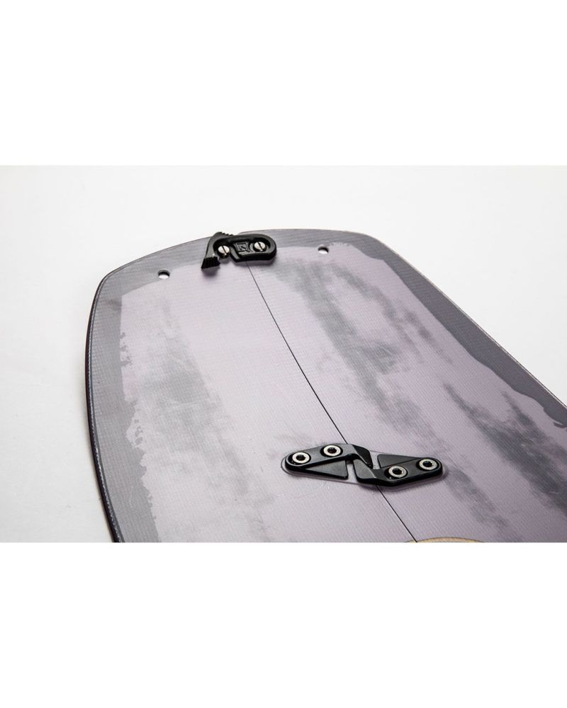 Placa Splitboard Nitro SQUASH 148 2022