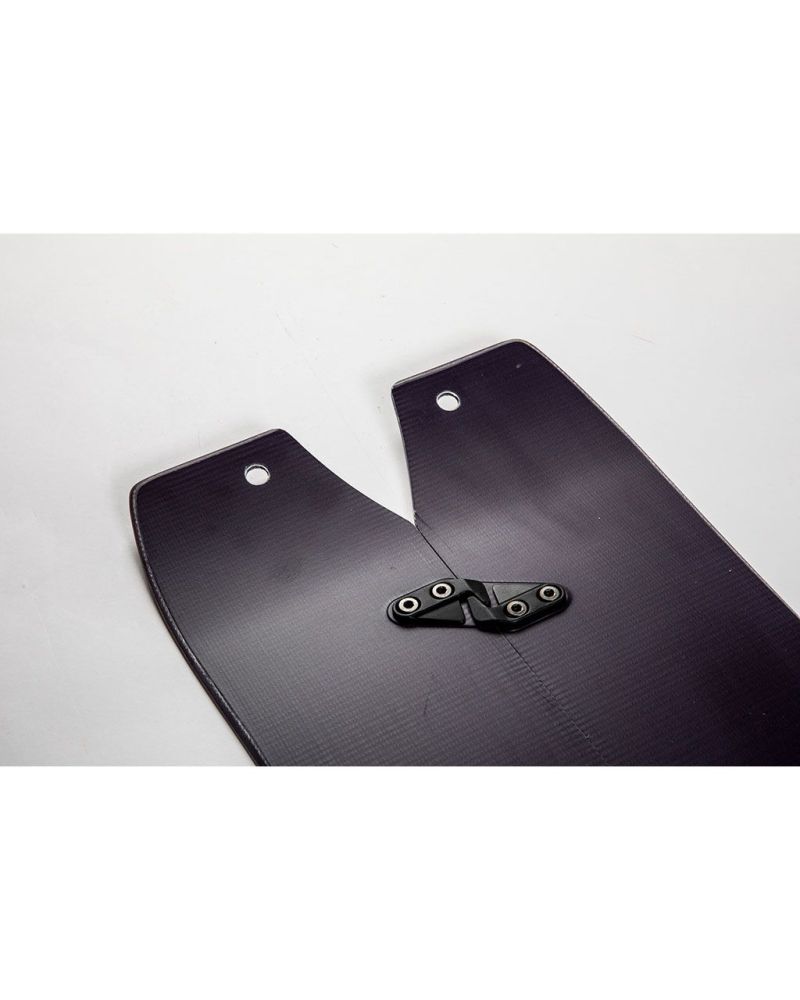 Placa Splitboard Nitro SQUASH 148 2022