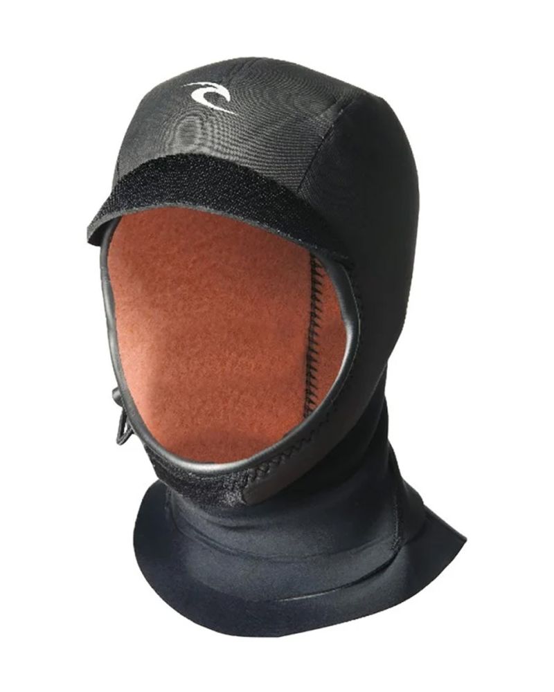 Rip Curl 3mm Flash Bomb Wetsuit Hood