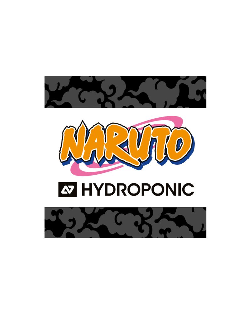 Roti Skate Hydroponic Naruto Itachi 56mm