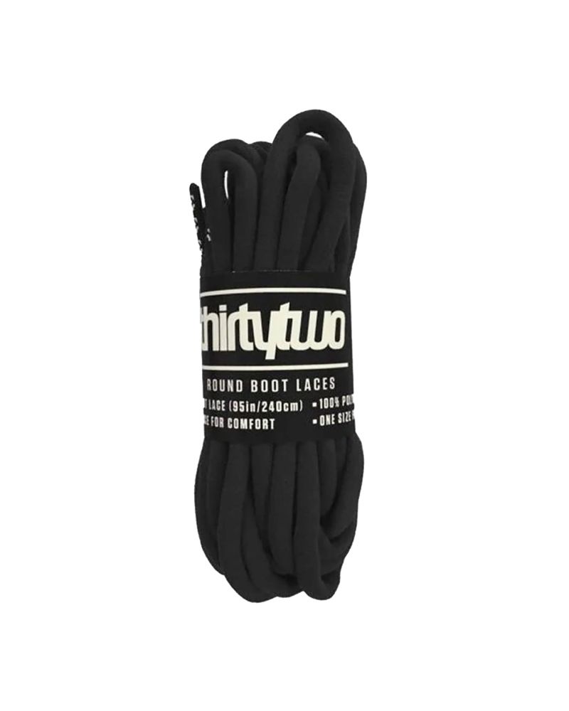 Sireturi Boots Snowboard ThirtyTwo 240cm