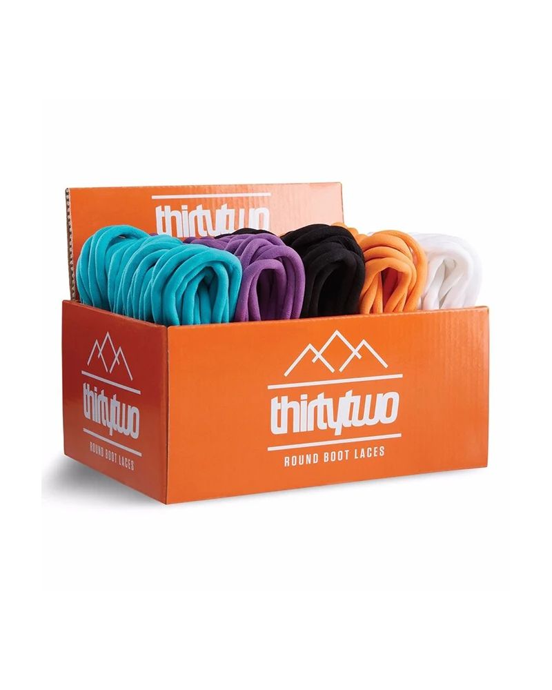 Sireturi Boots Snowboard ThirtyTwo 240cm