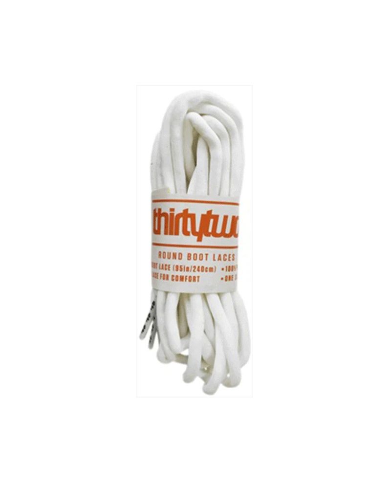 Sireturi Boots Snowboard ThirtyTwo 240cm