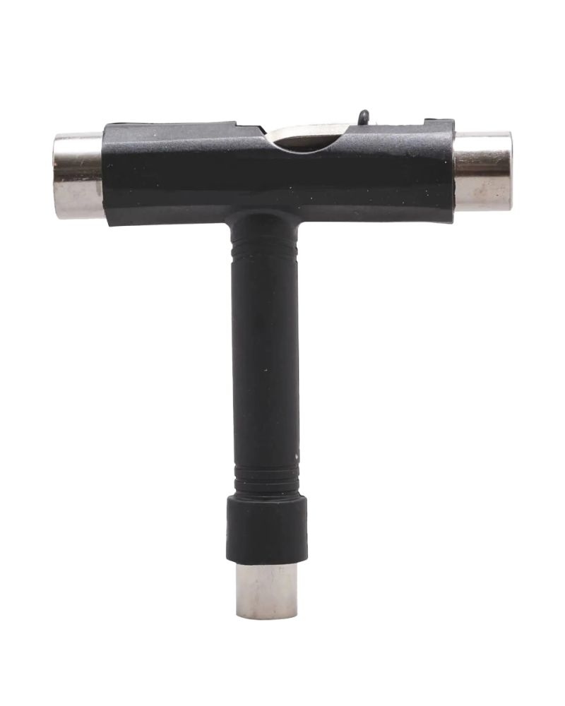 Skate Tool (Negru)