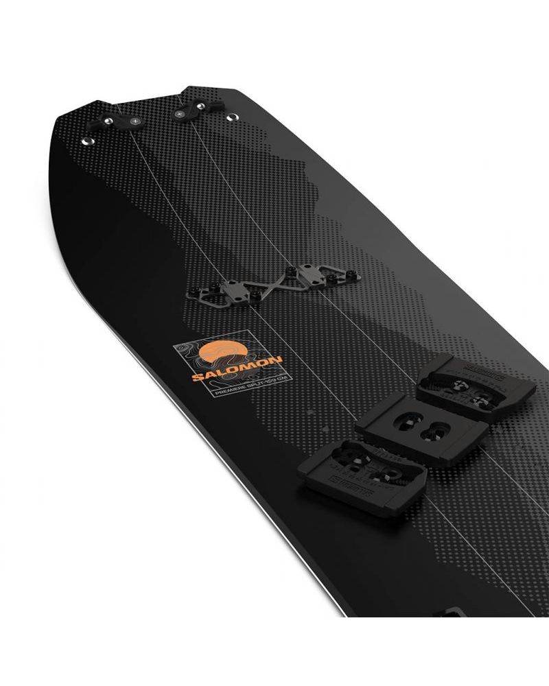 Splitboard Salomon Premiere 2023 159