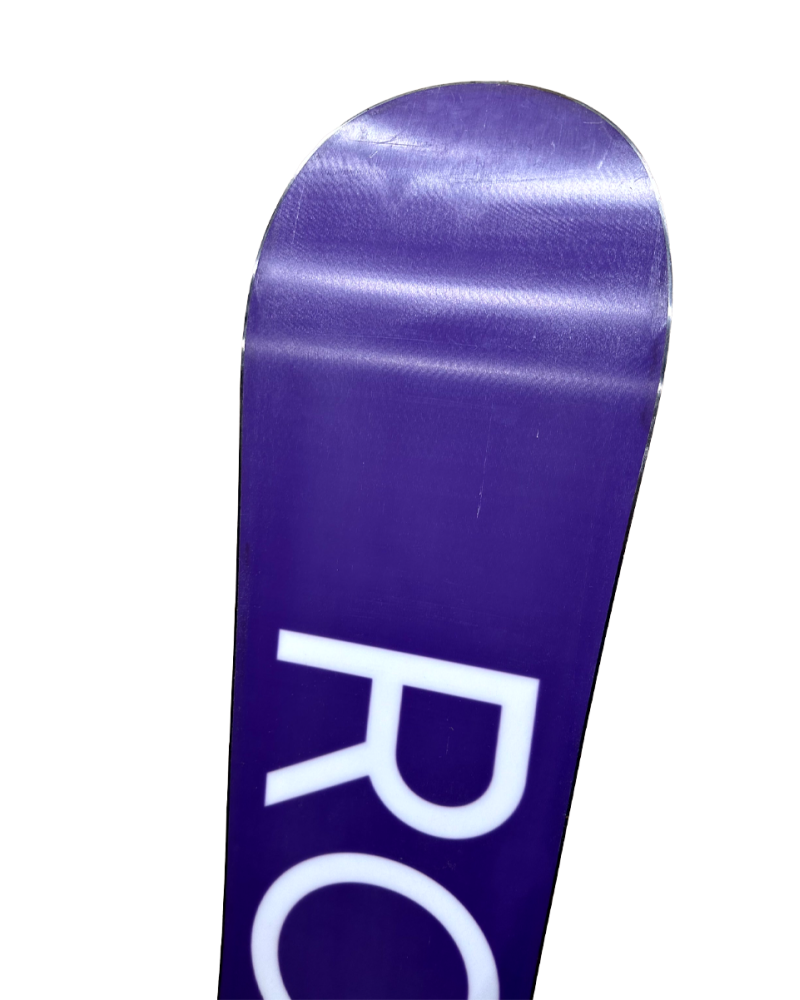 Placa Snowboard Roxy Dawn 138