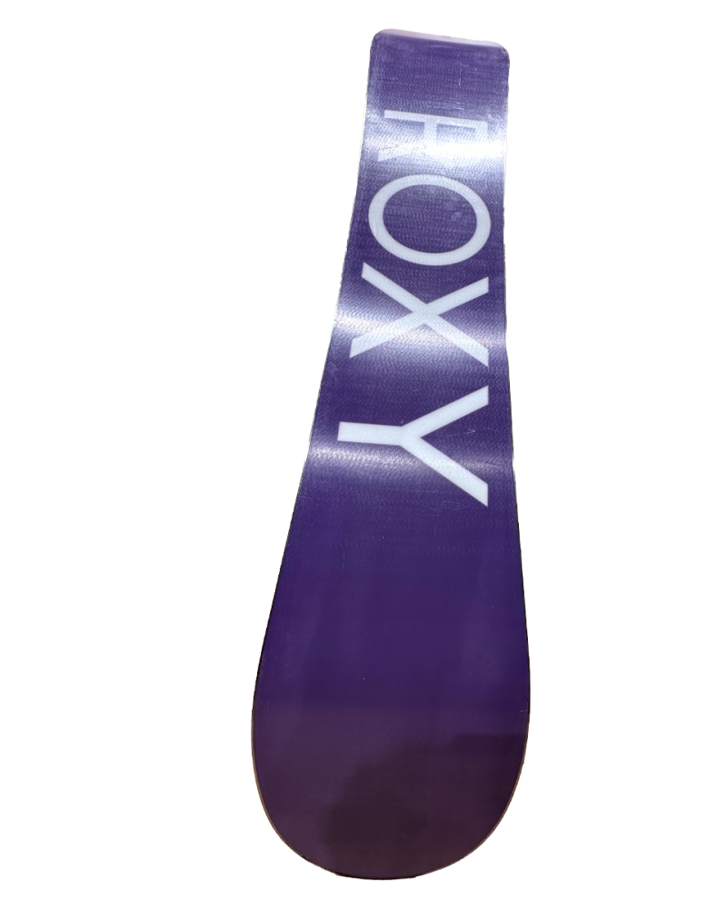 Placa Snowboard Roxy Dawn 138