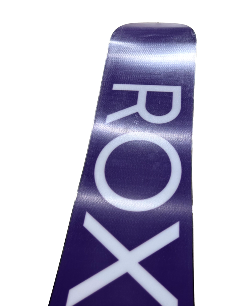 Placa Snowboard Roxy Dawn 138
