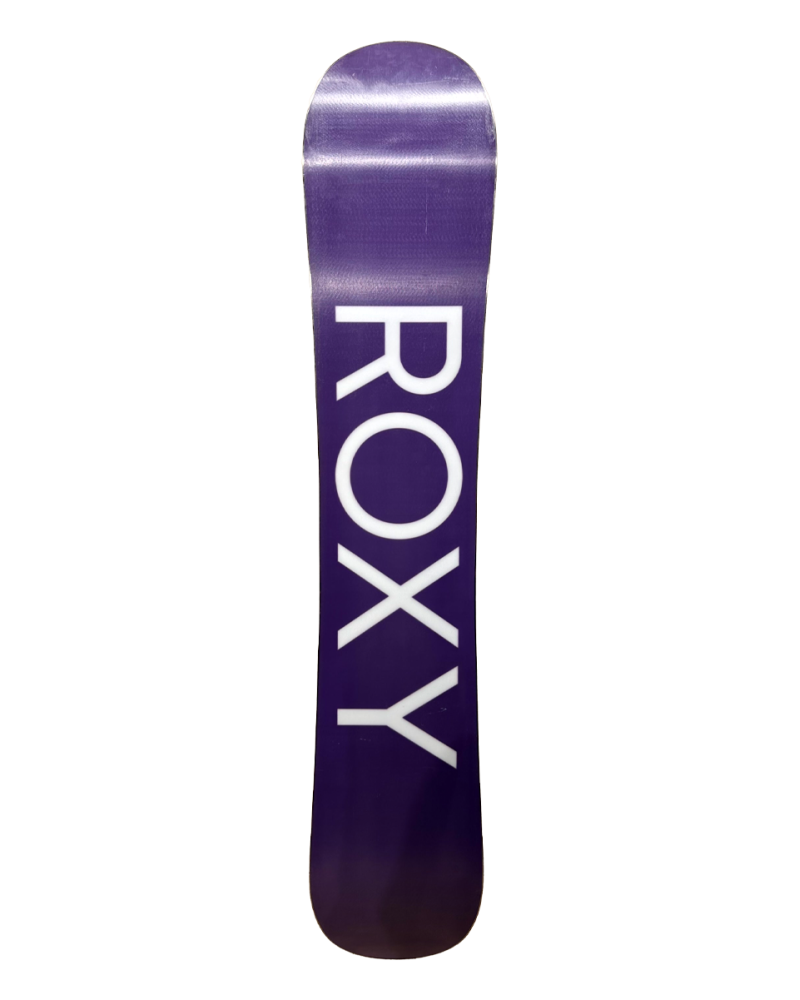 Placa Snowboard Roxy Dawn 138