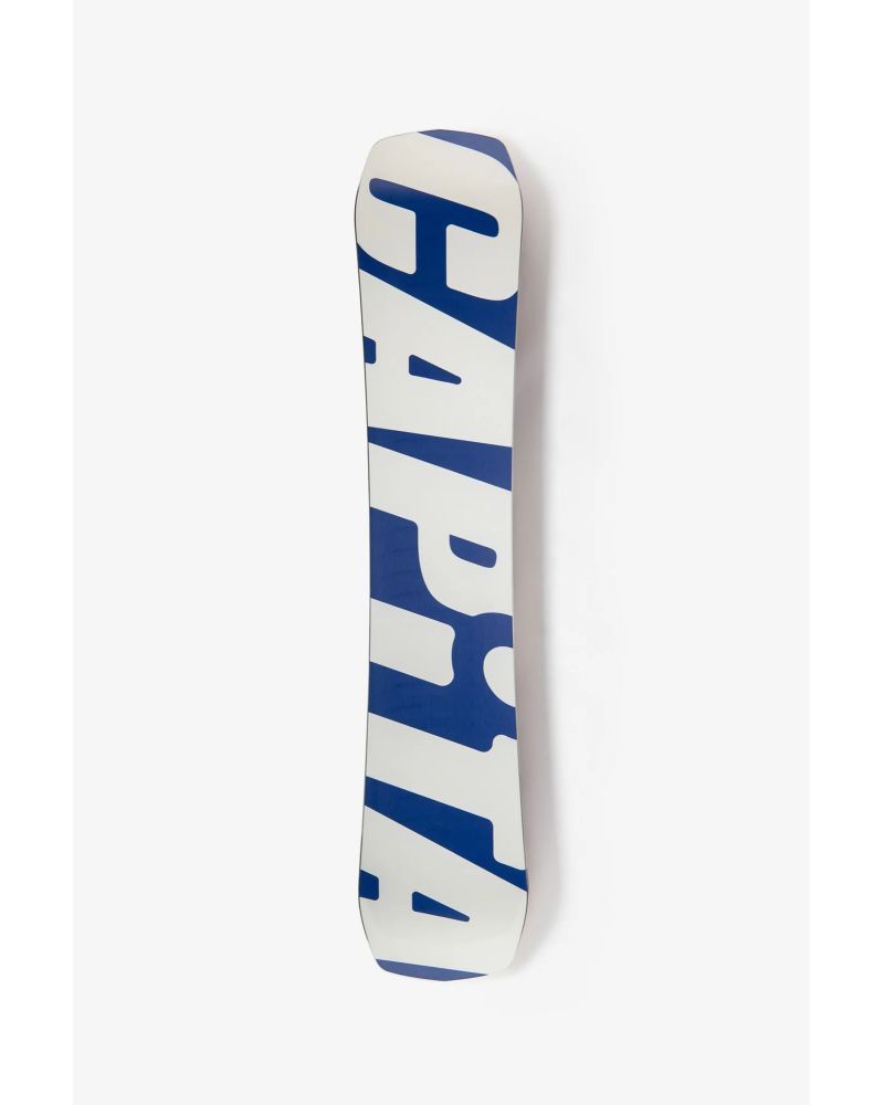 Placa Snowboard CAPiTA CHILDREN OF THE GNAR 141