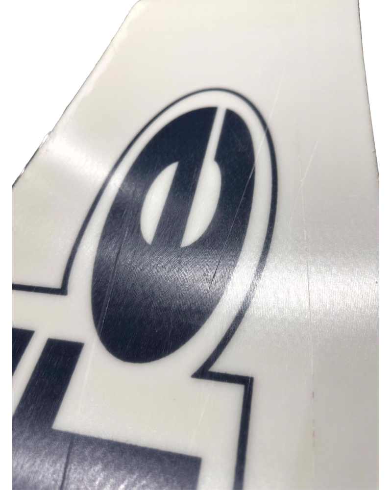 Placa Snowboard Effe 152