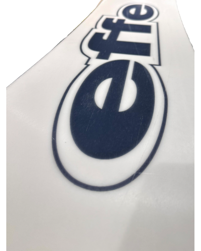 Placa Snowboard Effe 152