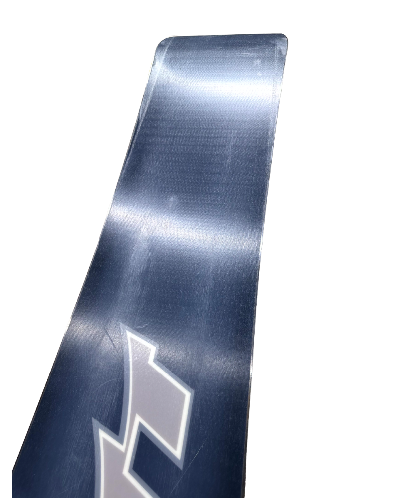 Placa Snowboard Scott Wing 159