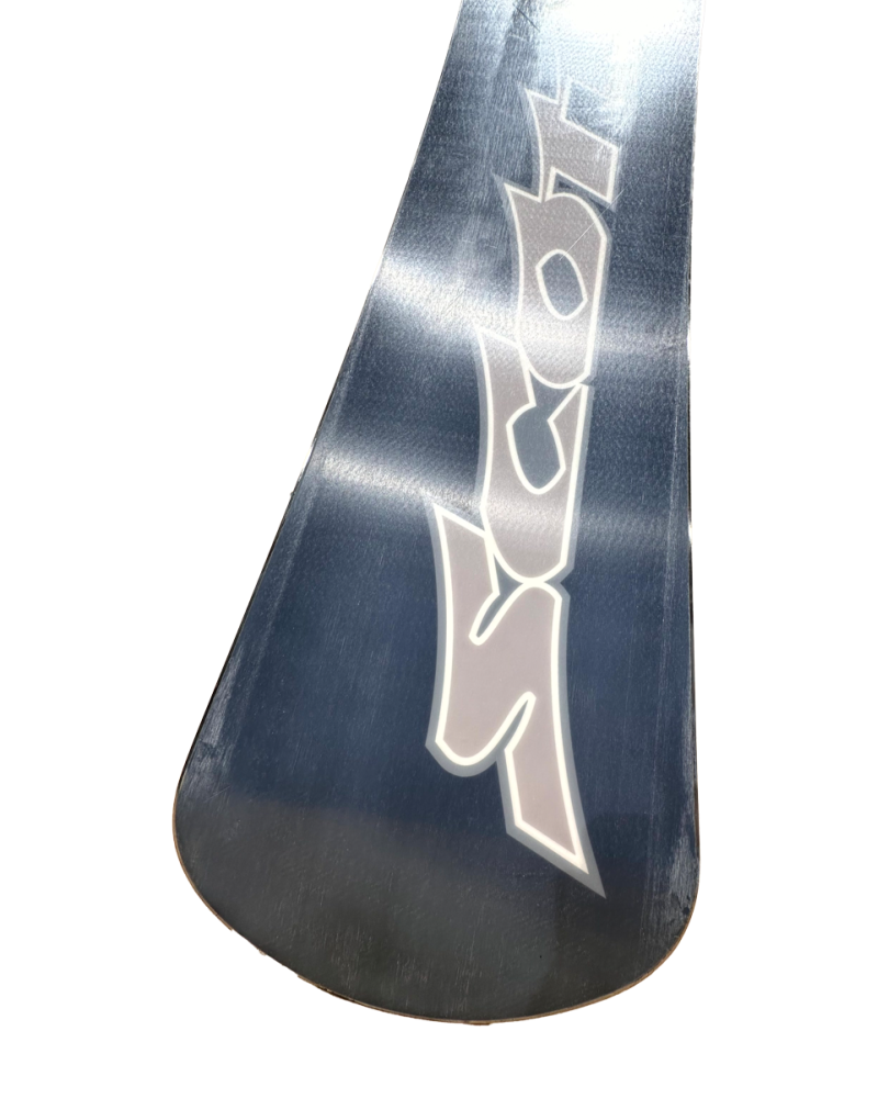 Placa Snowboard Scott Wing 159