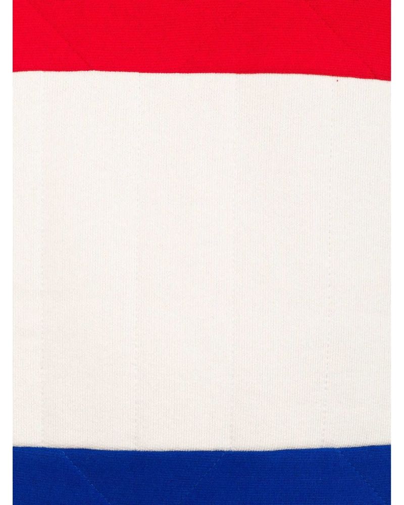 Bluza Champion Quilted Ski S