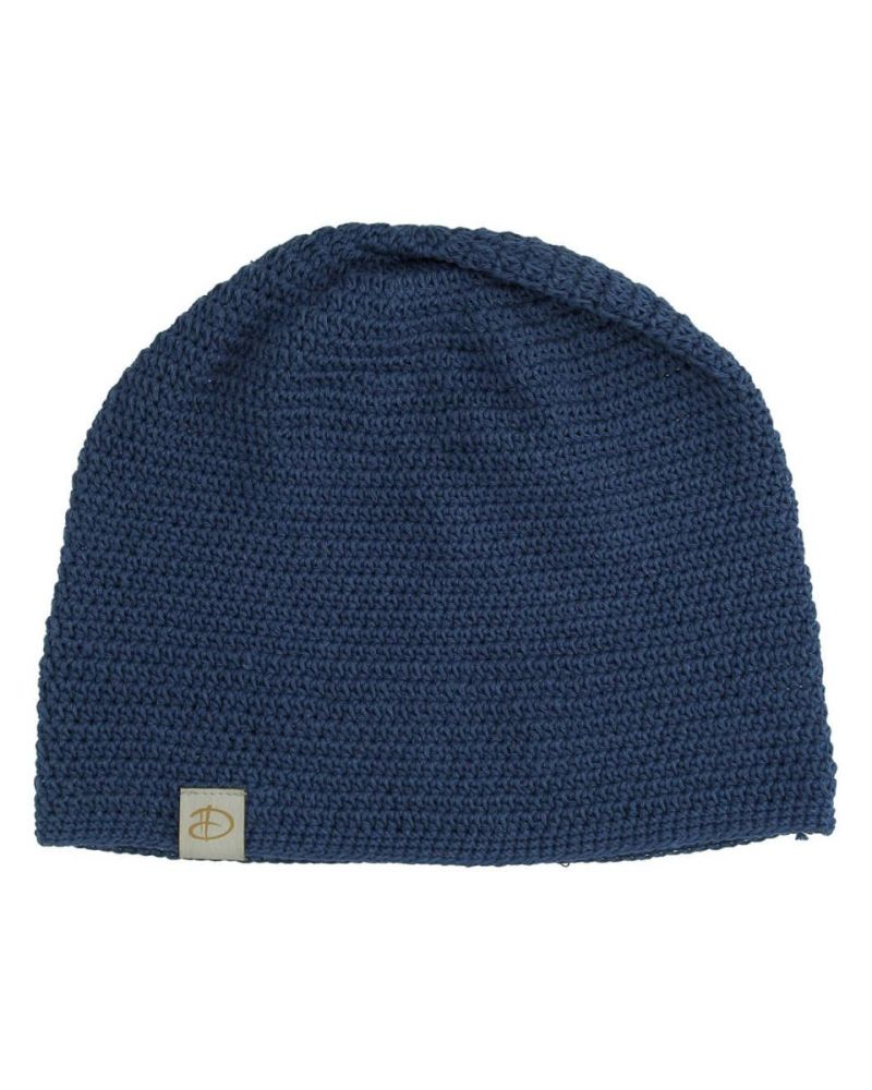 Caciula Dana Beanies Ulla