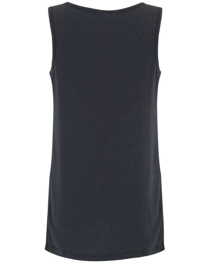 Maiou Animal Double Dare Black 8