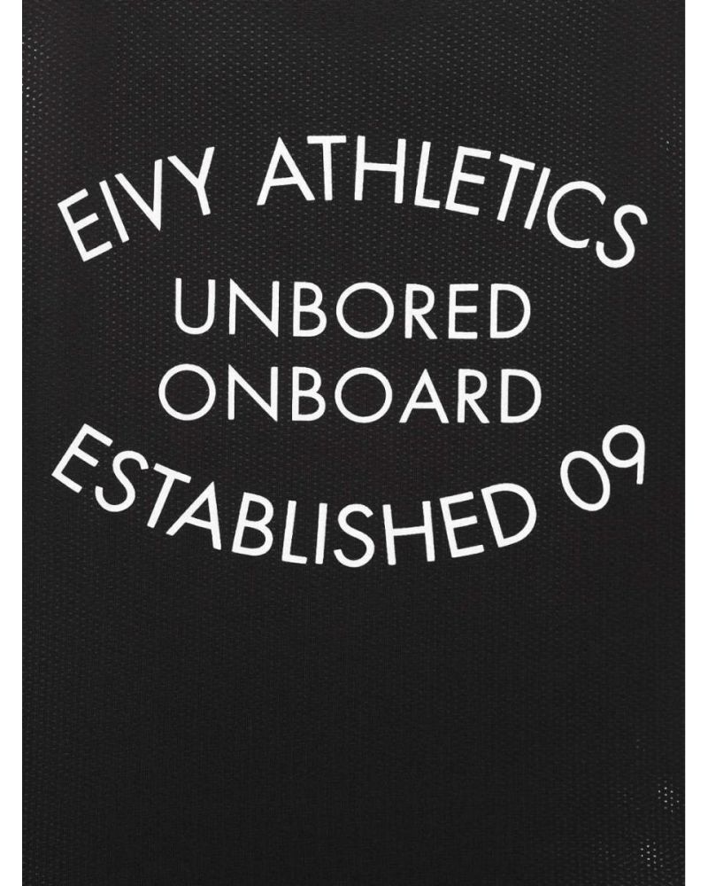 Maiou EIVY Training Black S