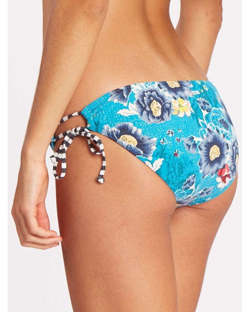 Bikini Billabong Mix Mash Low Rider Neptune S