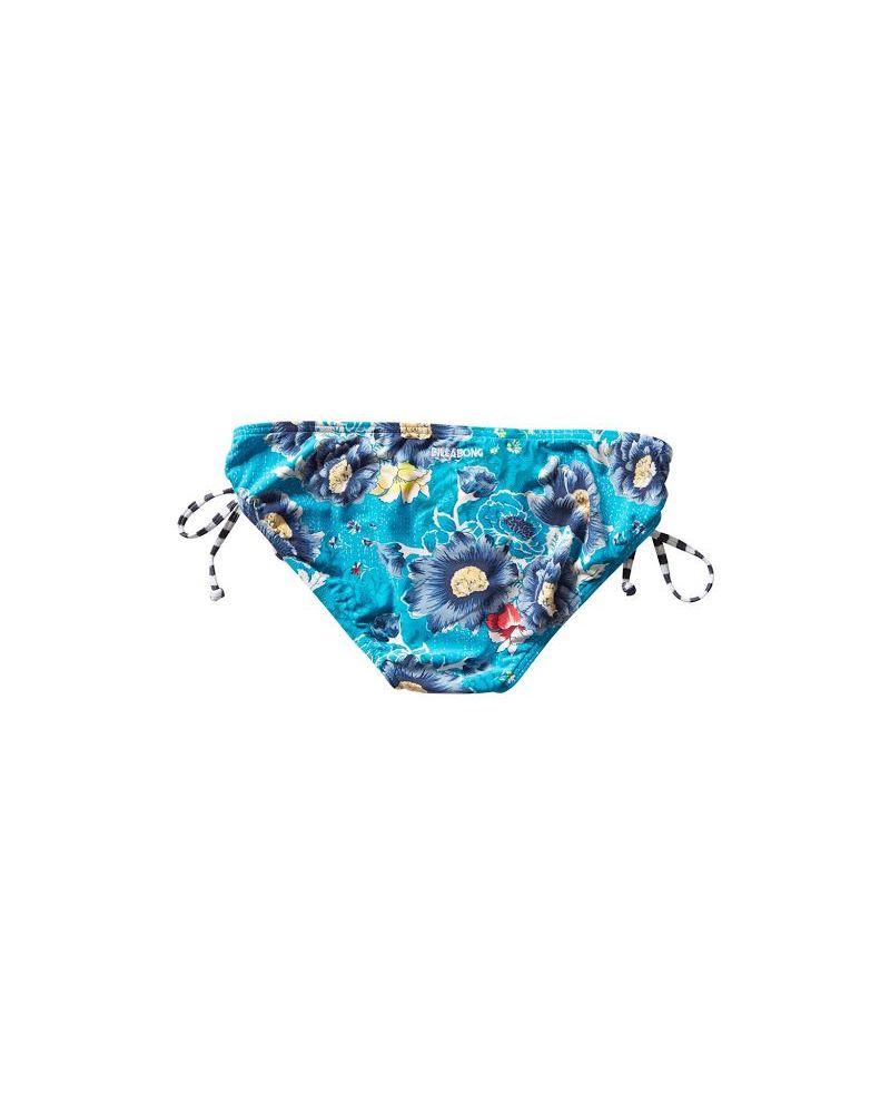 Bikini Billabong Mix Mash Low Rider Neptune S