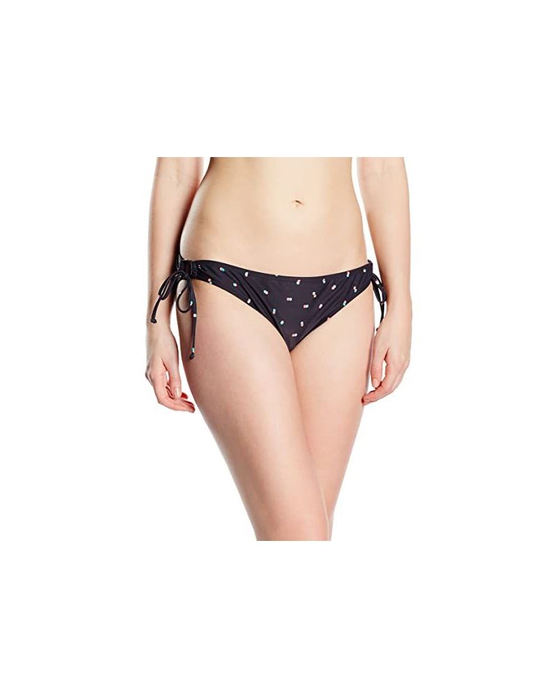 Bikini Billabong Sol Searcher Black Gum S