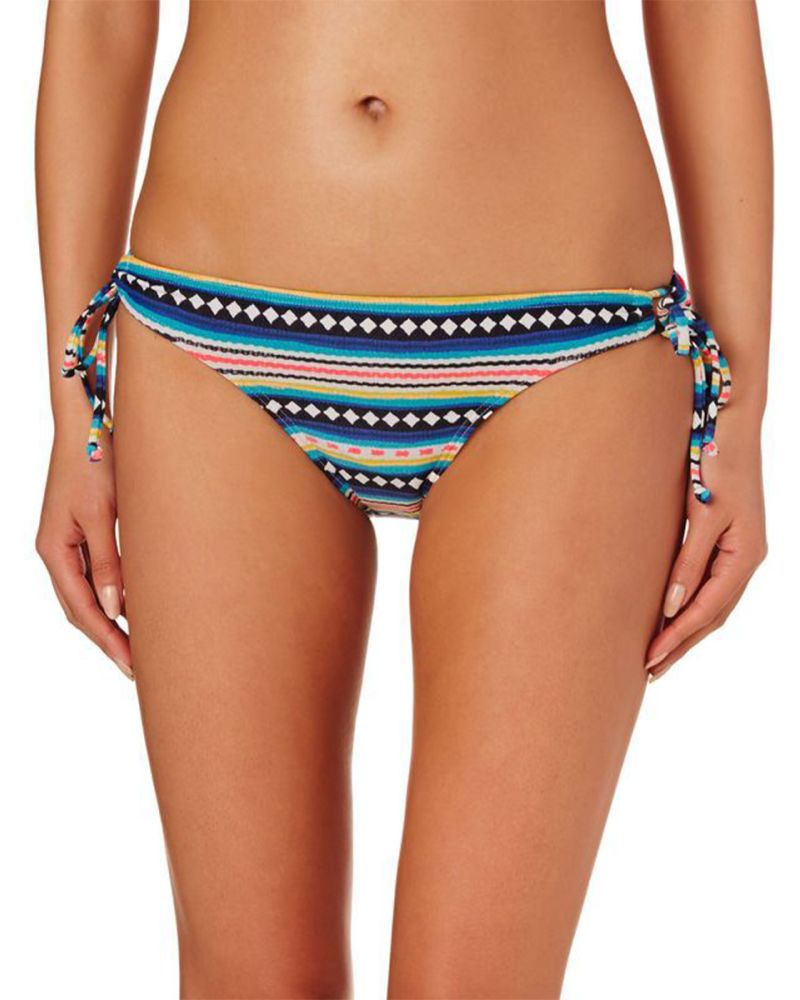 Bikini Billabong Sol Searcher Blue XS