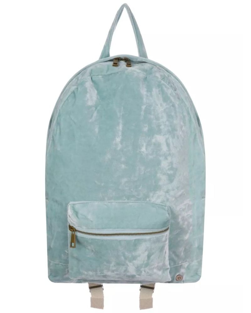 Ghiozdan Nikita Pika