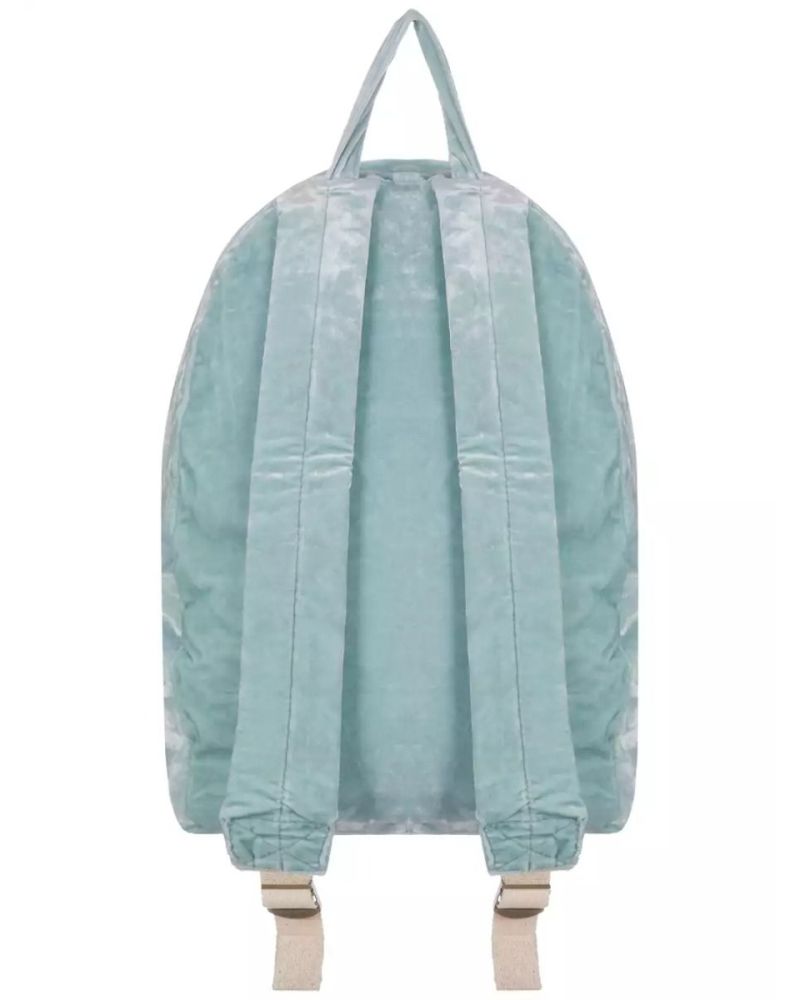 Ghiozdan Nikita Pika