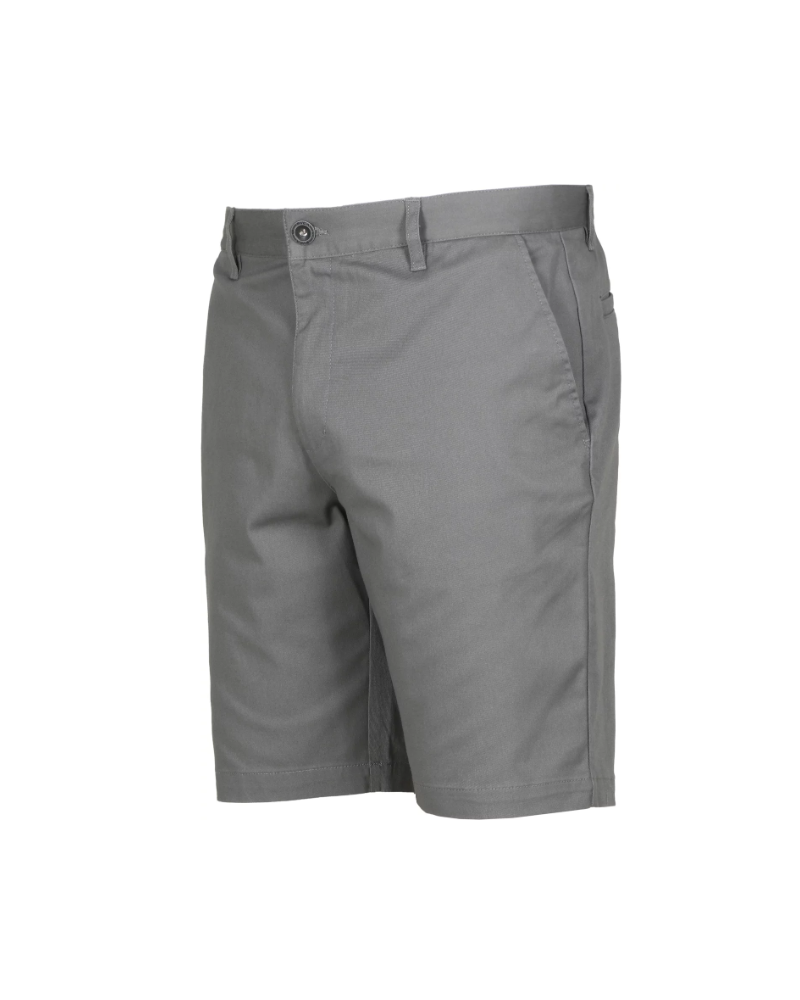 Pantaloni Scurti RVCA The Week-End Pavement Chino 28