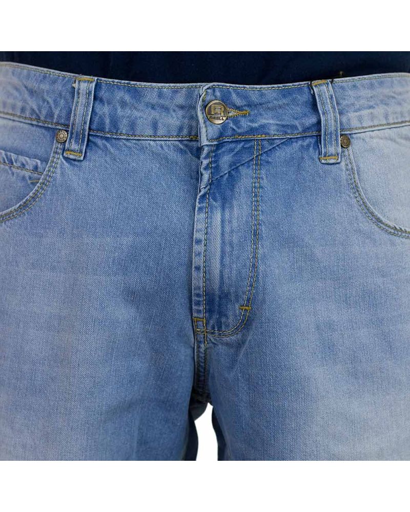 Pantaloni Scurti Reell Rafter Shorts Super Stone 28