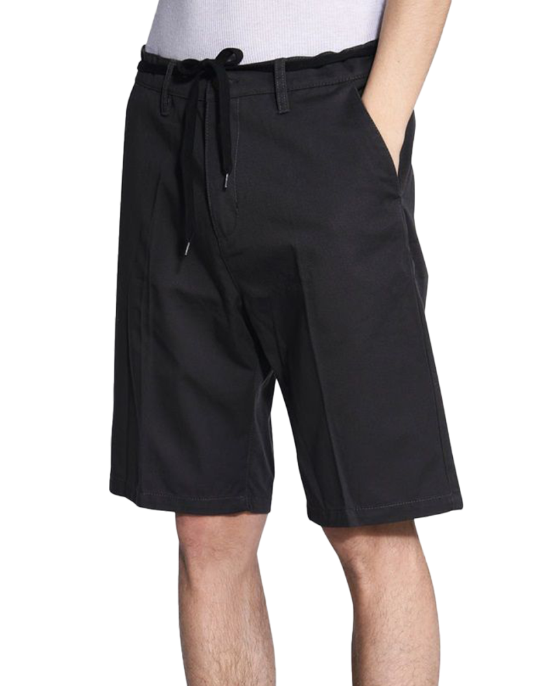 Pantaloni Scurti Sweet SKTBS Skate Chino Grey 28