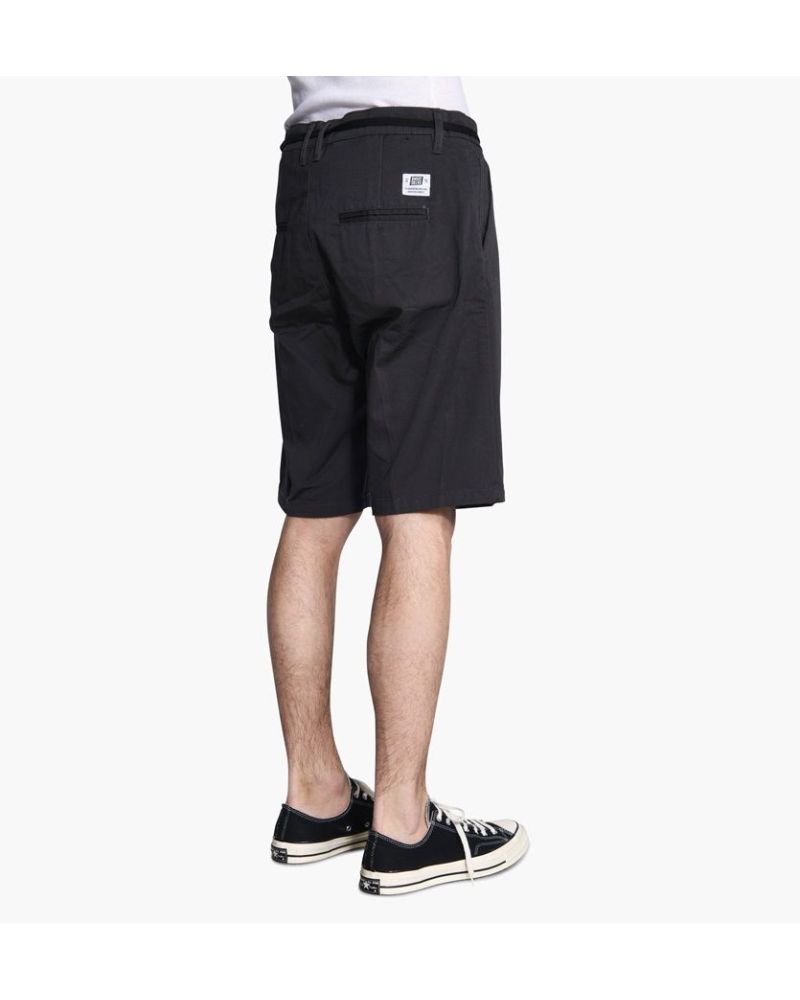 Pantaloni Scurti Sweet SKTBS Skate Chino Grey 28