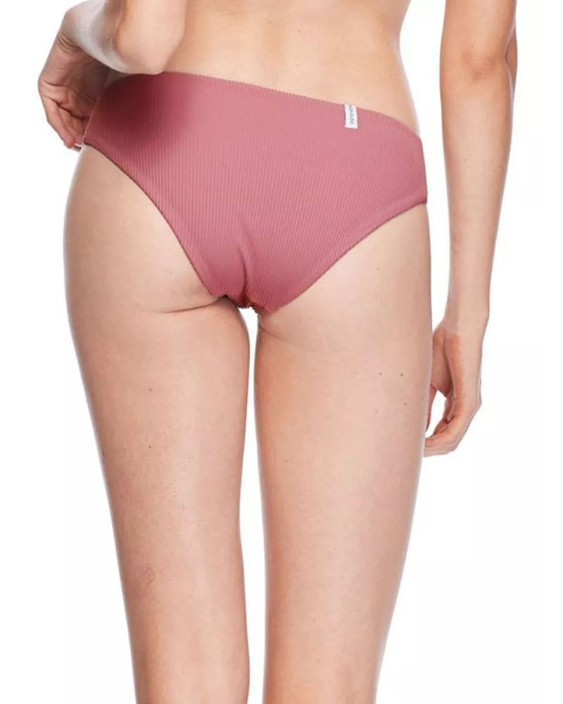 Bikini Body Glove Ibiza Ruby Rosewood Brown L