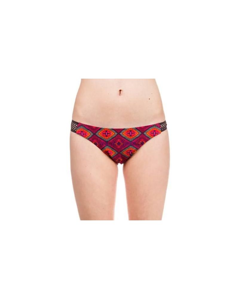 Bikini Lira Love Street charchoal XS