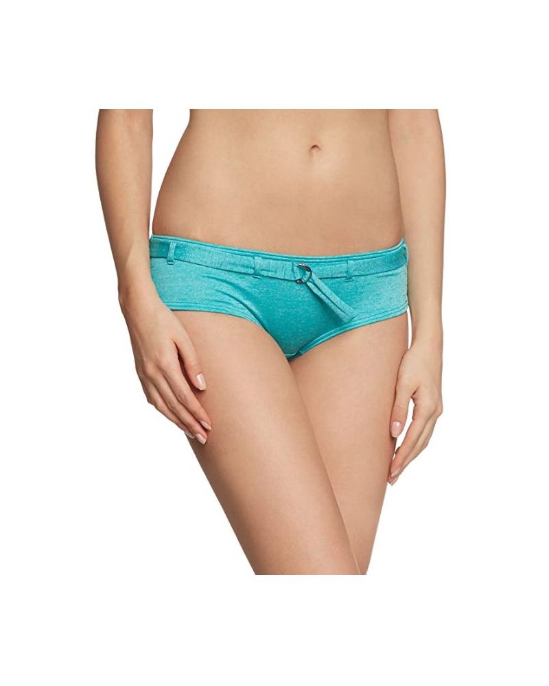Bikini O'neill YD Hipster Blue 40